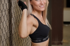 fit-12