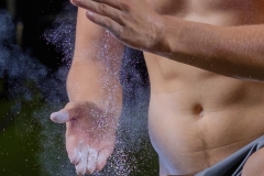 fit-25