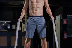 fit-26