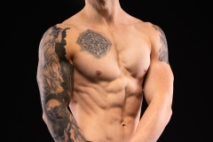 fit-29