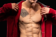 fit-30