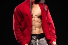 fit-31
