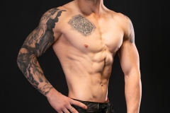 fit-32