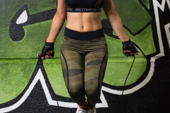 fit-6