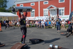 Kalotinvahvin-112