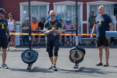 Kalotinvahvin-128