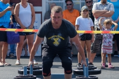 Kalotinvahvin-159