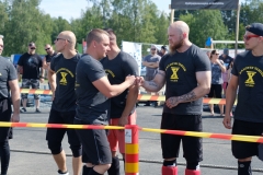 Kalotinvahvin-20