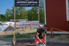 Kalotinvahvin-212