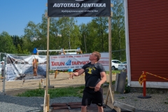 Kalotinvahvin-228