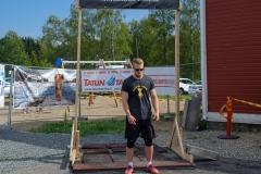 Kalotinvahvin-229