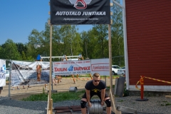 Kalotinvahvin-232