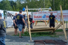 Kalotinvahvin-235