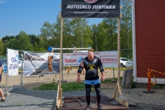 Kalotinvahvin-237