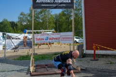 Kalotinvahvin-238