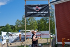 Kalotinvahvin-250