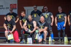Kalotinvahvin-358