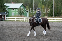 _DSC0479