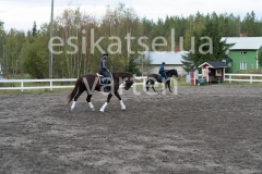 _DSC0488