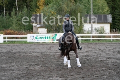 _DSC0490