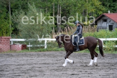 _DSC0503