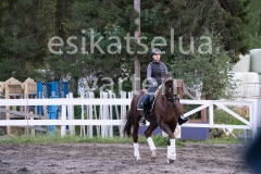 _DSC0562