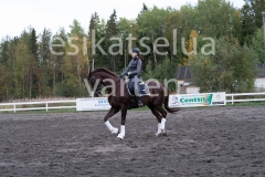 _DSC0582