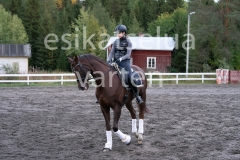 _DSC0594