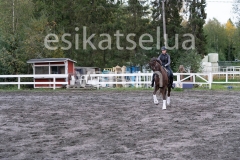 _DSC0634