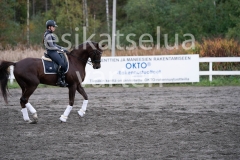 _DSC0644
