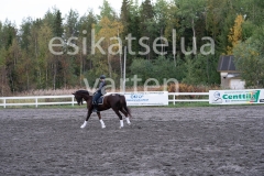 _DSC0655