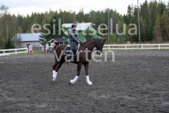 _DSC0657